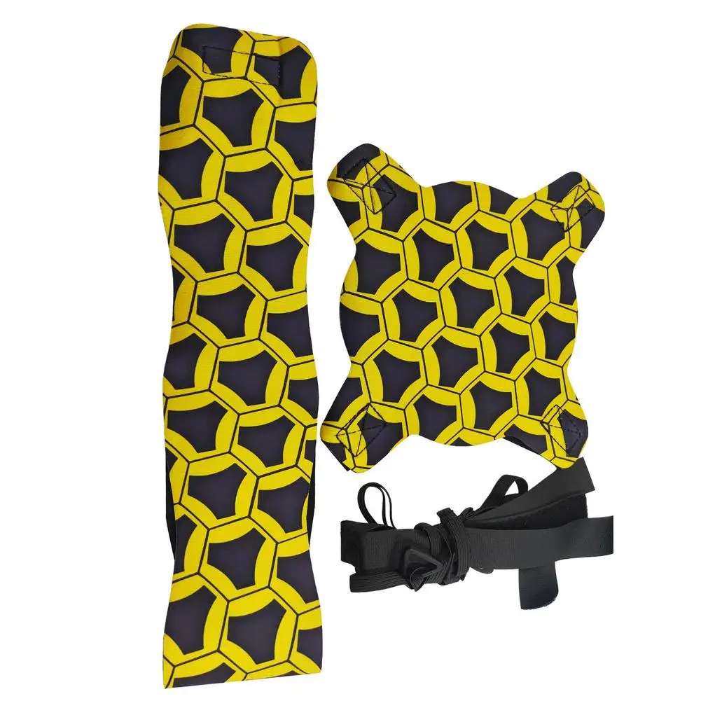 

Футбольный тренировочный пояс, регулируемый пояс, эластичная веревка, свободные руки, обучающее оборудование для детей