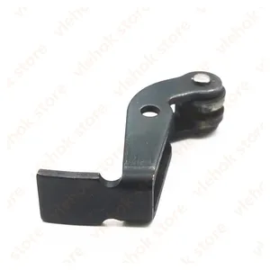 Направляющее колесо для HITACHI CJ110MV