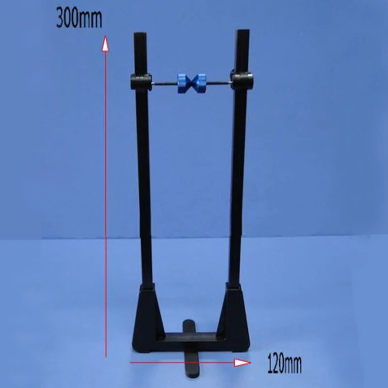 1pc пропеллер балансир и удлинения ресниц всего за магнитной левитации