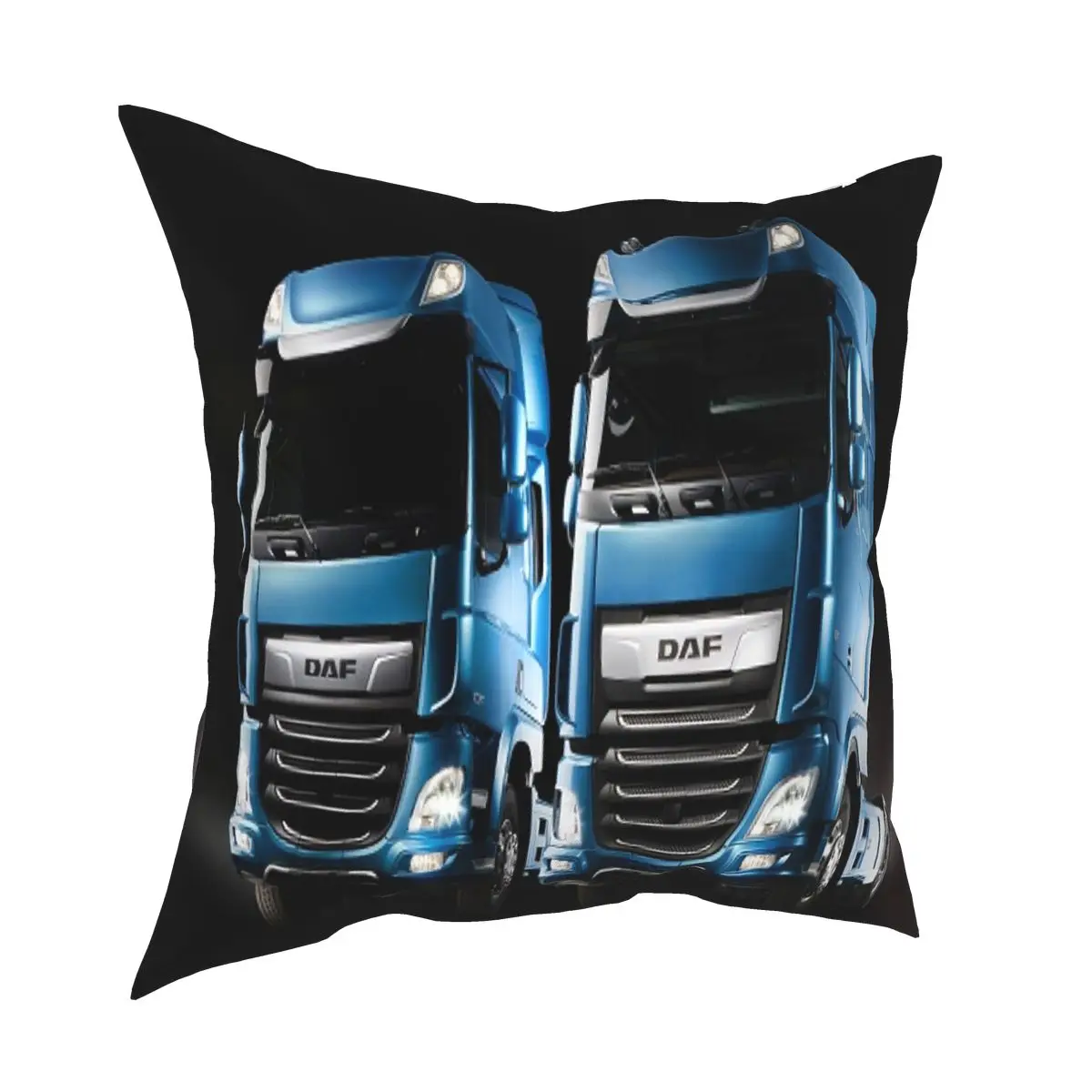 

Daf Xf Чехлы 45X45 декоративные подушки Home Green Подушка Чехол s для подушки дивана наволочка подушки Чехол