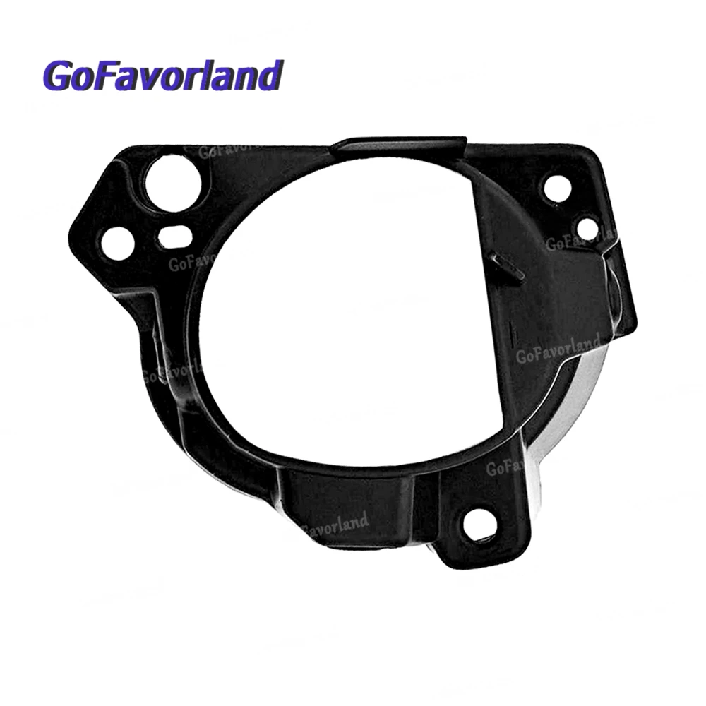 Передсветильник Левая или правая противотуманная фара рамка монтажный