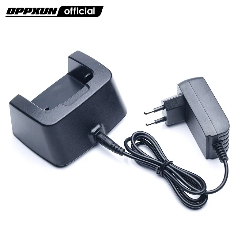 

OPPXUN 100% оригинальная рация Baofeng BF DM 1901, портативная двухсторонняя рация для BF1901