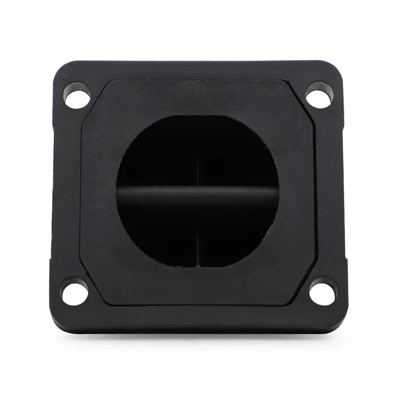 Для Yamaha YZ85 Reeds лепесток тростниковый блок с лепестками из углеродного волокна для