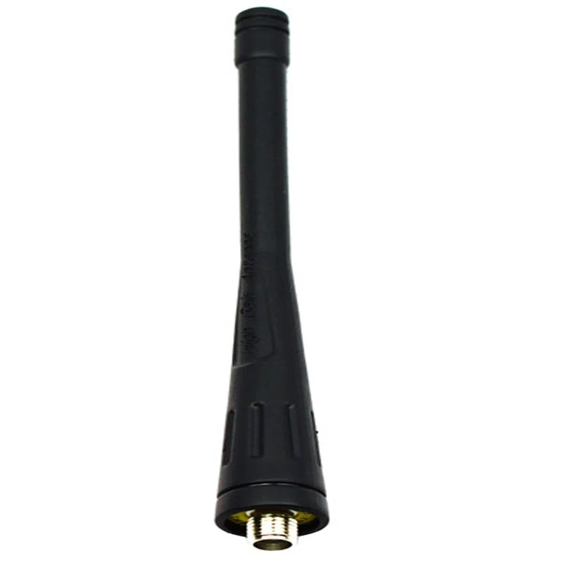 5x Baofeng UHF 400-480 МГц SMA-Female антенна для Retevis H777 | Мобильные телефоны и аксессуары