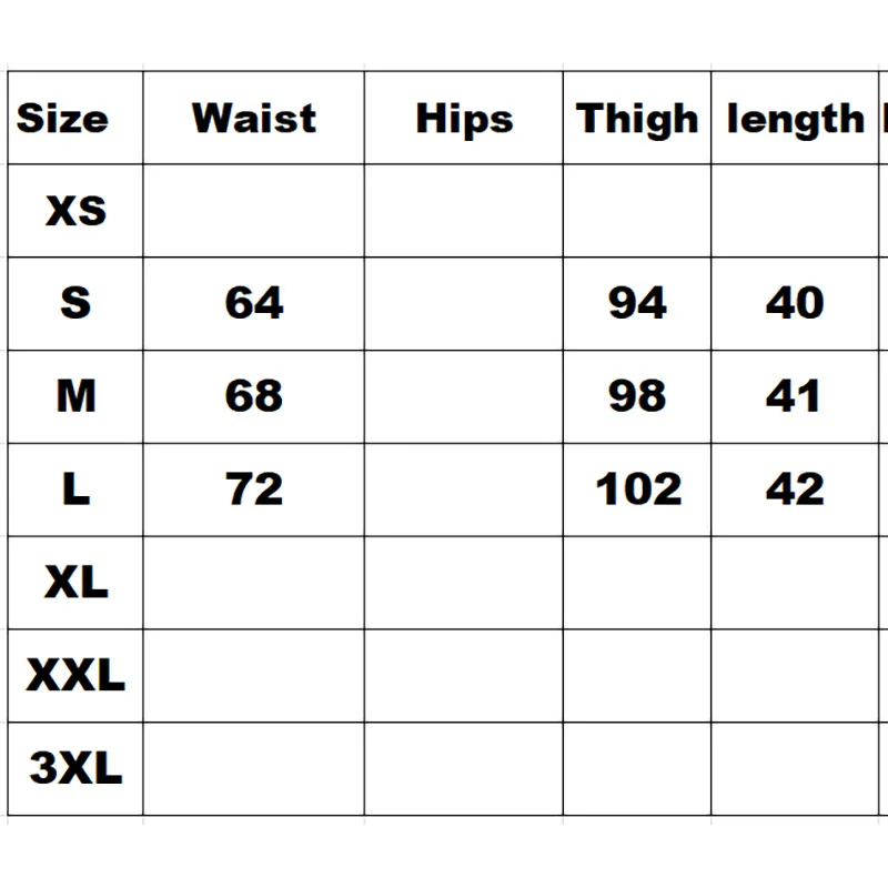 

Women's fashion summer hakama, high waist temperament short skirt
