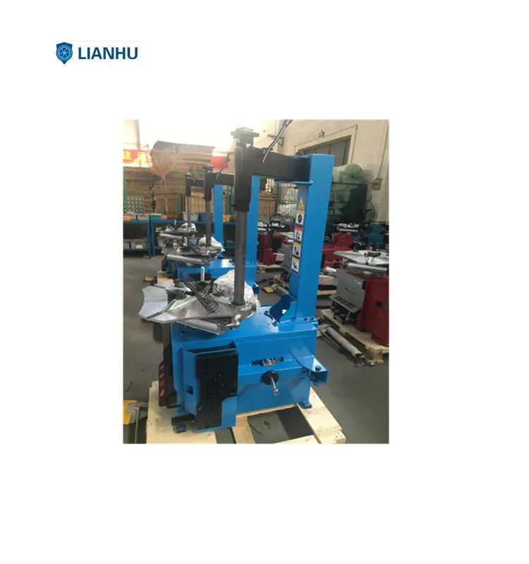 

automatic tire changer\mobile tire changer