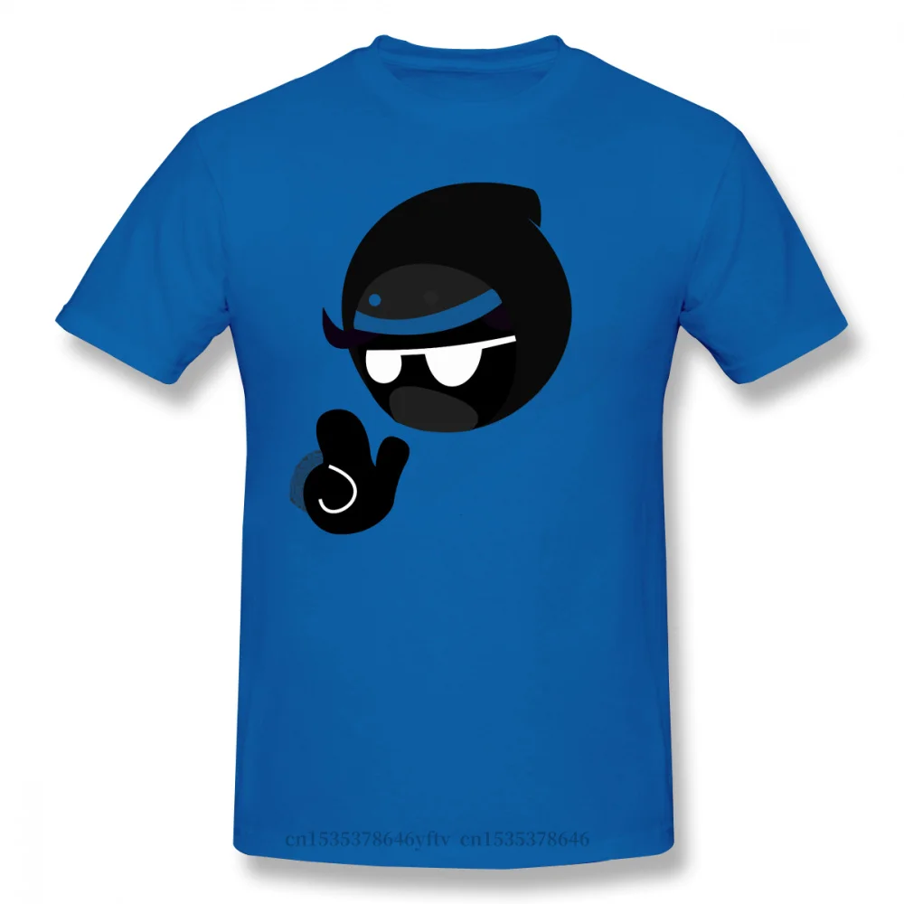 

2021 Leisure Fashion 100% cotton T-shirt New Summer Fyshokid Rocket League Soccer Rocket Powered Cars Game Ofertas Men