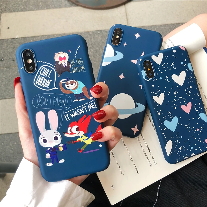 Rosity Xiaomi Redmi 6A 5A 4A 9C POCO X3 NFC Note 9 8 7 5 8A PRO Двойной фотоаппаратов моментальной печати 7S