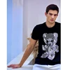 Изображение товара 1