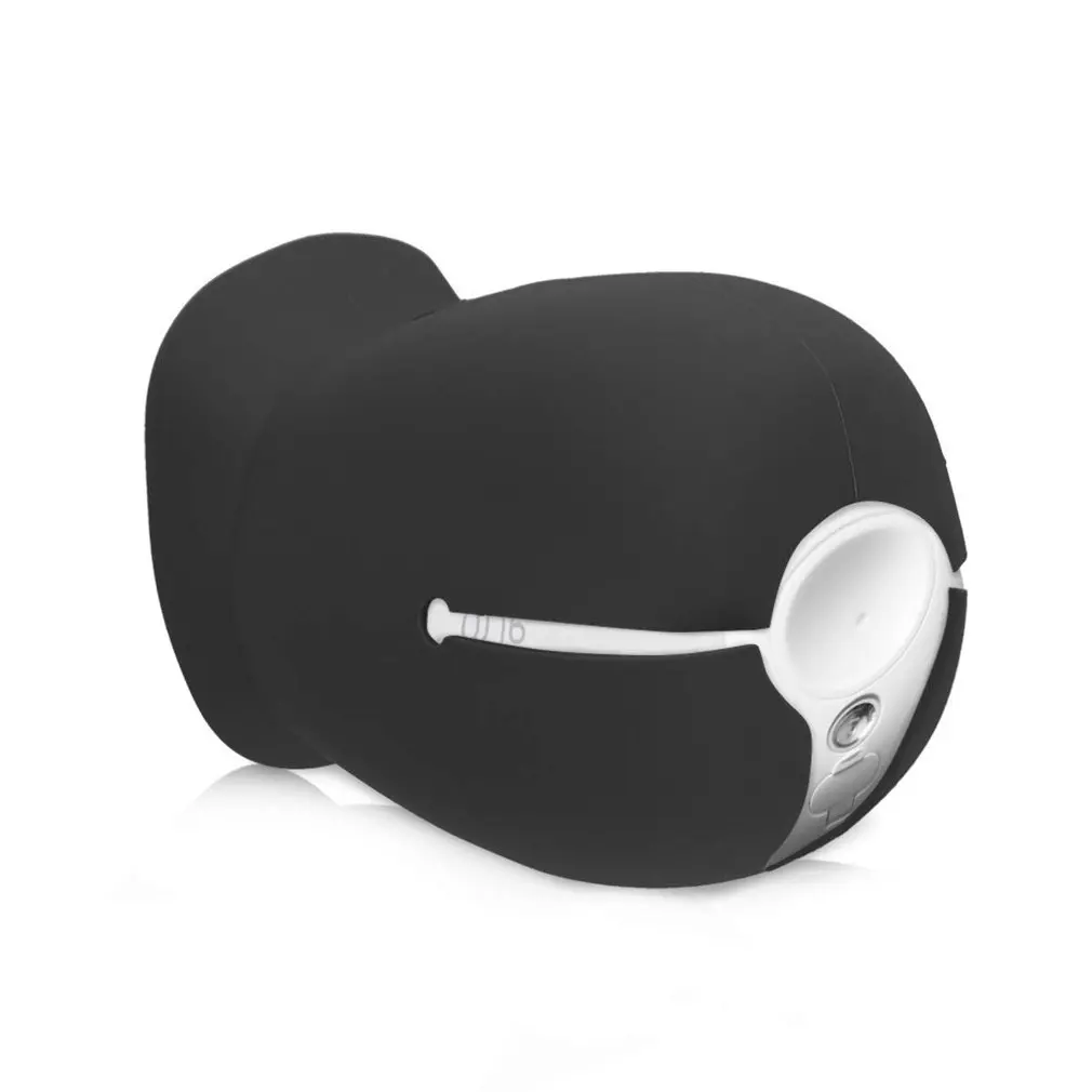 

Silicone Case Cover Uv And Weather Resistant Cover Wireless Camera Safety Silicone Case For Arlo Go / Arlo Pro / Arlo Pro 2