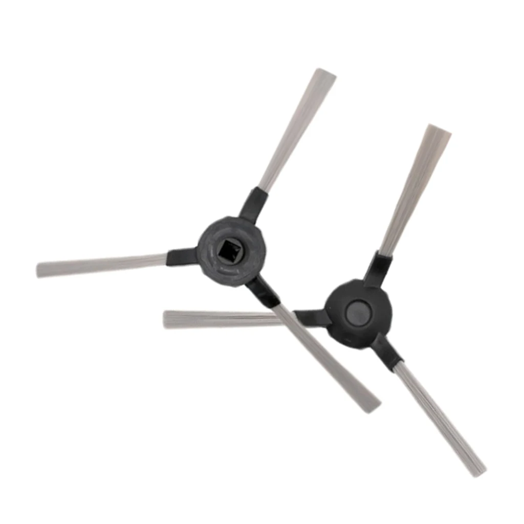 

2pcs Side Brushes Replacement For Vacuum Cleaner Accessories