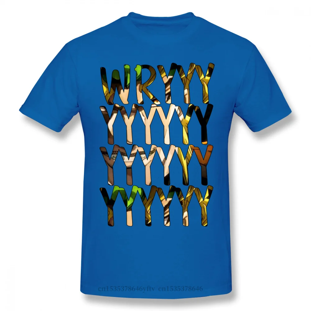 

2021 Leisure Fashion 100% cotton T-shirt Men JoJo's Bizarre Adventure Joestar Jonathan Anime s Funny Tops Dio Wryy Pure Harajuku