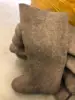 Изображение товара 0