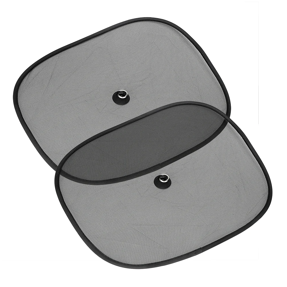 44x3 6 см, 2 шт., автомобильная фотолампа, солнцезащитный козырек, солнцезащитный козырек, сетка, грузовик, фургон, MPV внедорожник, внедорожник 4x4, автомобильные аксессуары