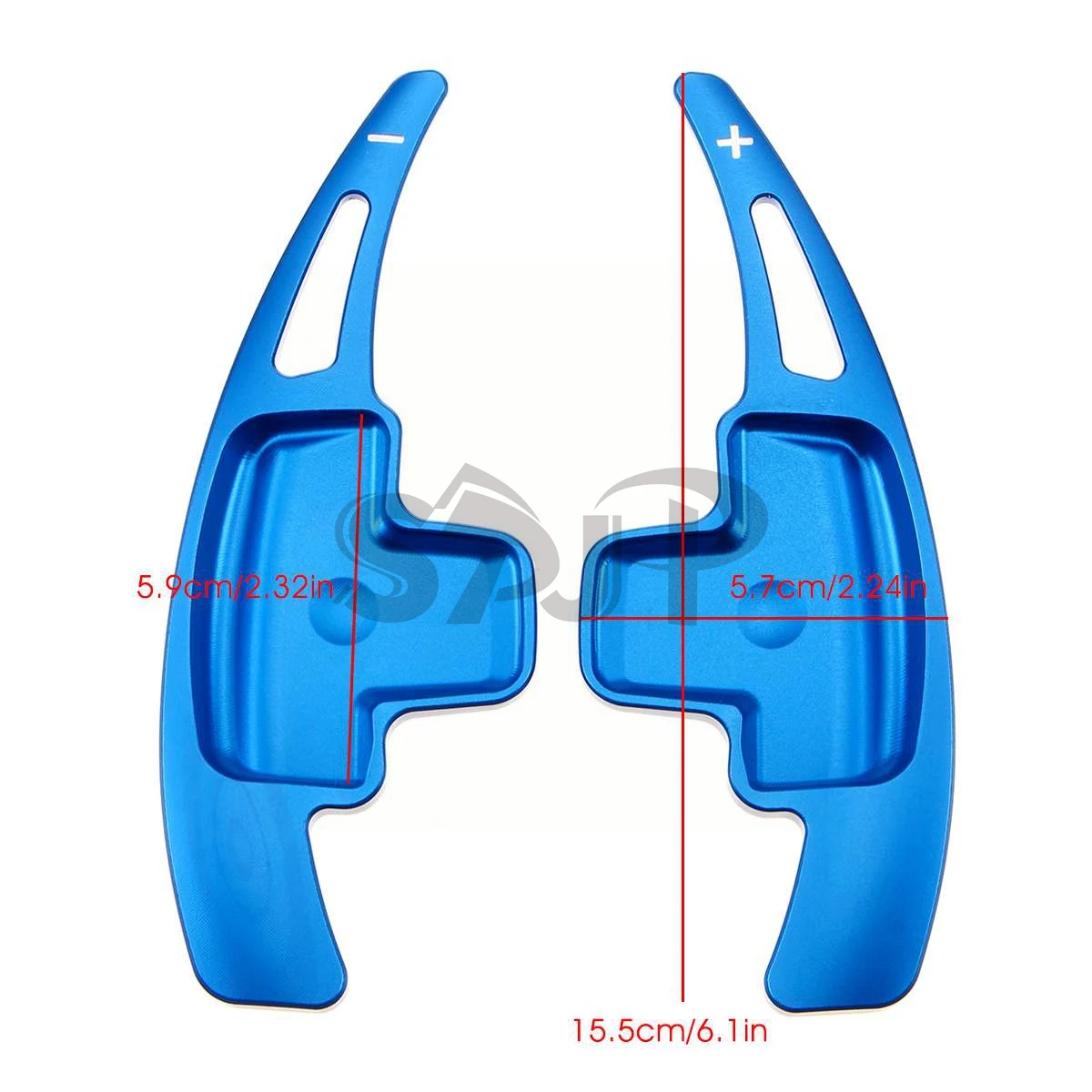 Автомобильные аксессуары Алюминиевый Рычаг переключения передач для Benz W176 W205 W212