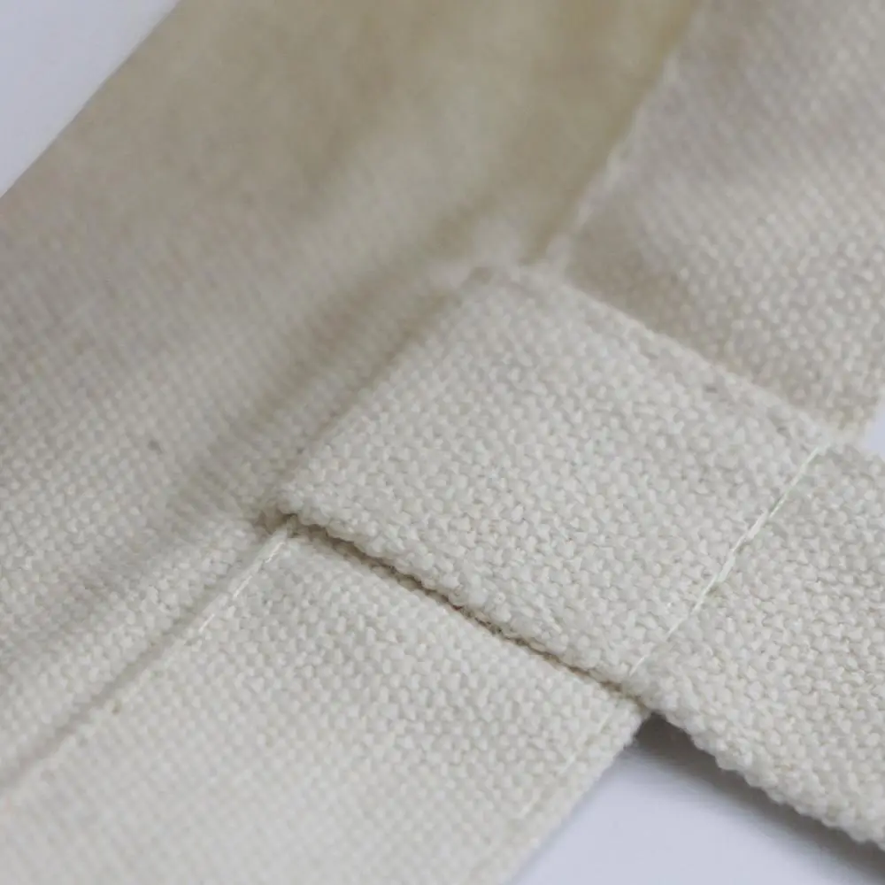 

Anime Cry me Cosplay BL Handbag Cute Cartoon Shopping Bag Tote Hand Bags