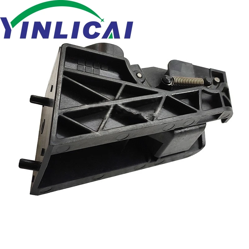 

1pc/резак CH538-67019 CN727-67023 для Designjet T770 T790 T795 T1200 T1300 T2300 Z5400 резак в сборе резак