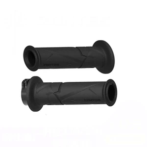 Motorcycle Original Anti-Skid Rubber Handle Rubber Sleeve Refueling Door Clip Handle Rotary Handle F