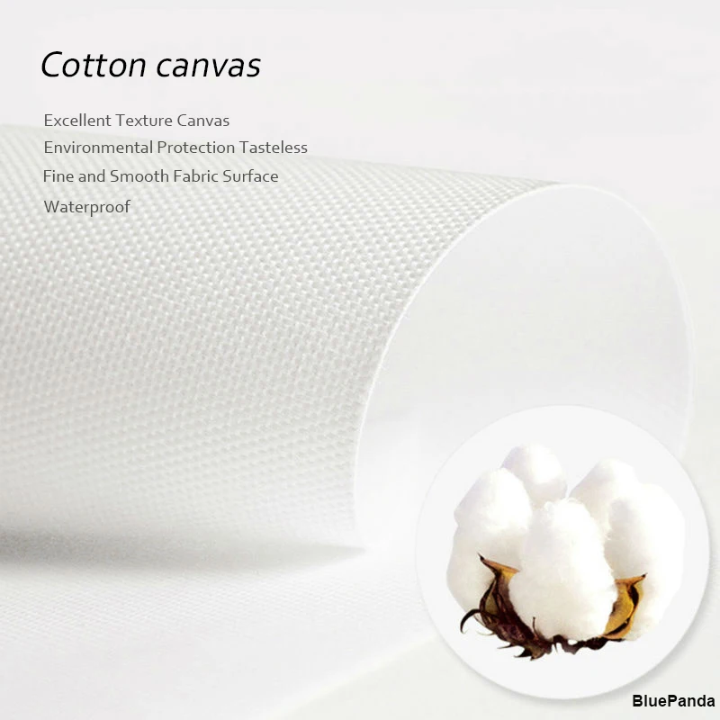 Настенная картина настенное украшение в скандинавском стиле|Рисование и