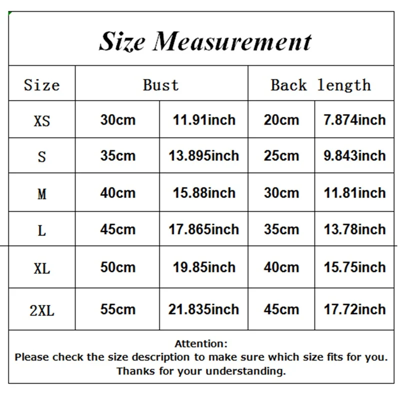 

Halloween Pet Clothes Funny Halloween Pumpkin Dog Coat Puppy Hoodie Autumn Winter Warm Coat Thick Fleece Cat Dog Sweatshirts