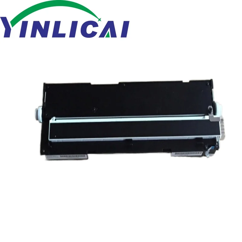 1 шт. используется для HP 525 M525 575 680 M575 M630 M680 ScanJet 7500 7500A CCD сканер сборочный узел