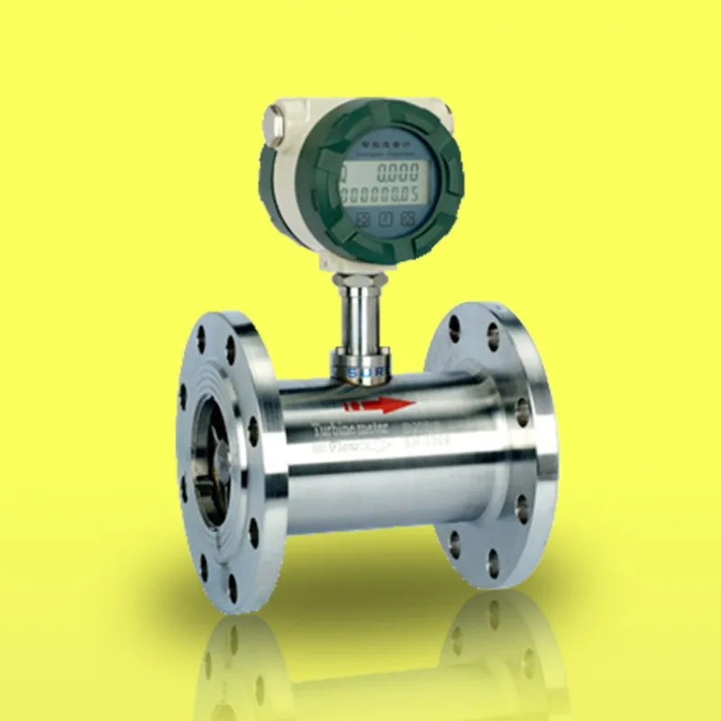 Жидкий газ Интеллектуальный санитарный водопроводный метанол тип трубопровода