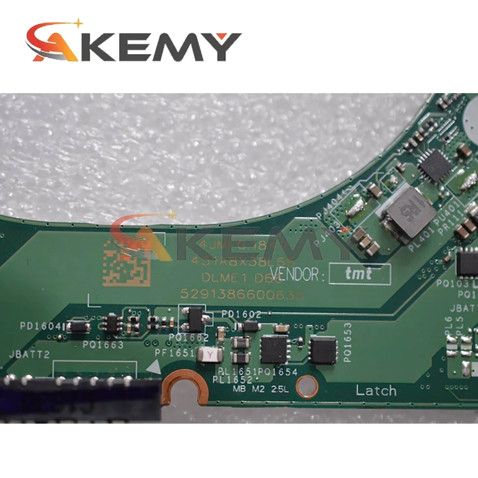 Preise 5B20Q98351 MainBoard Für Lenovo V330-14IKB 14-zoll Laptop Motherboard 100% Test Arbeit Mit CPU I5-6267U 4GB RAM + 2GB GPU