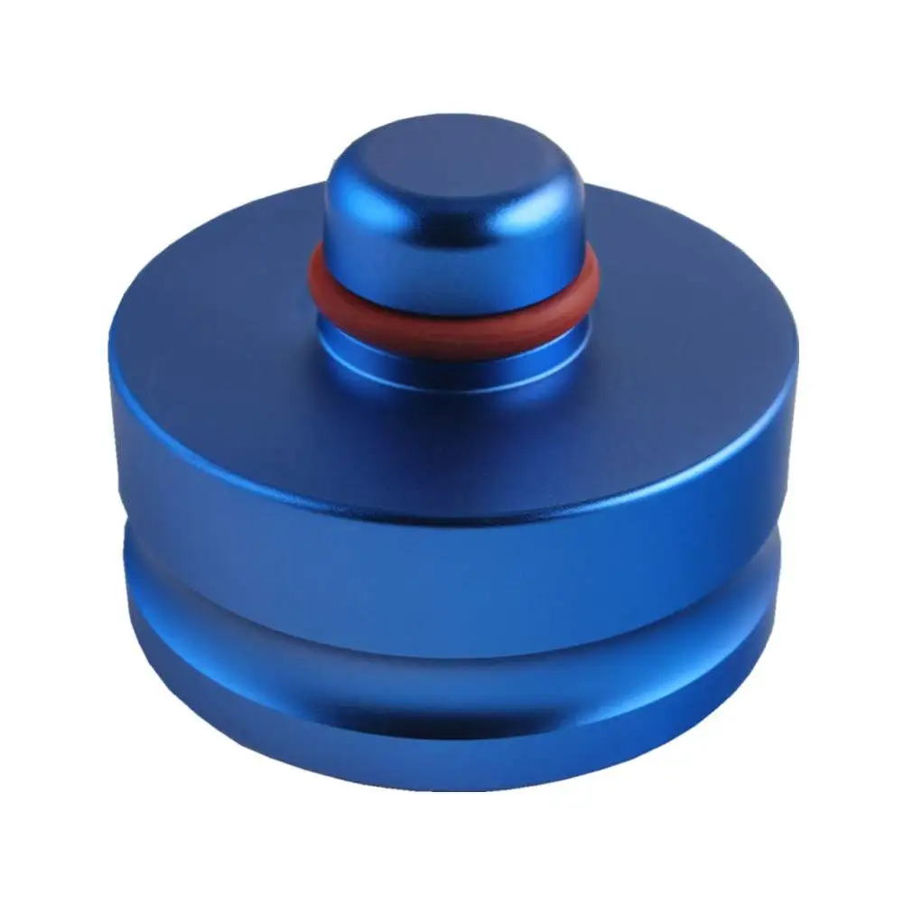 Инструмент для стайлинга автомобиля из алюминия переходник подъемной точки