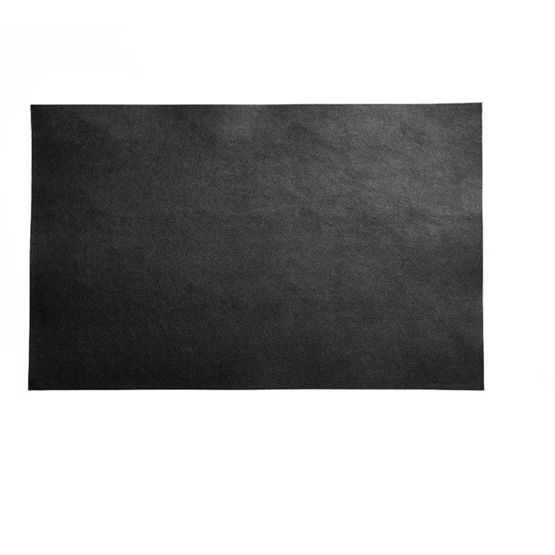 Большая самоклеящаяся кожа искусственная ремонт дивана наклейка на портфель