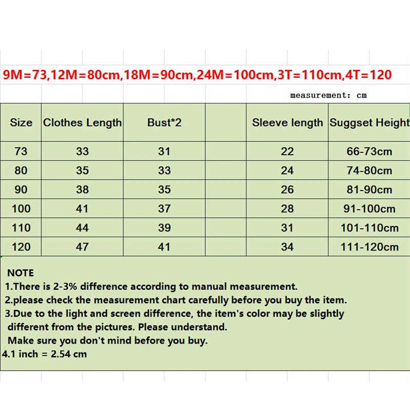 Baby Denim Boys&ampGirls Jacket Autumn Winter Coat Kids Outerwear Back Cartoon Print Coats for Children Clothes 6M-6T-YC8023 | Детская