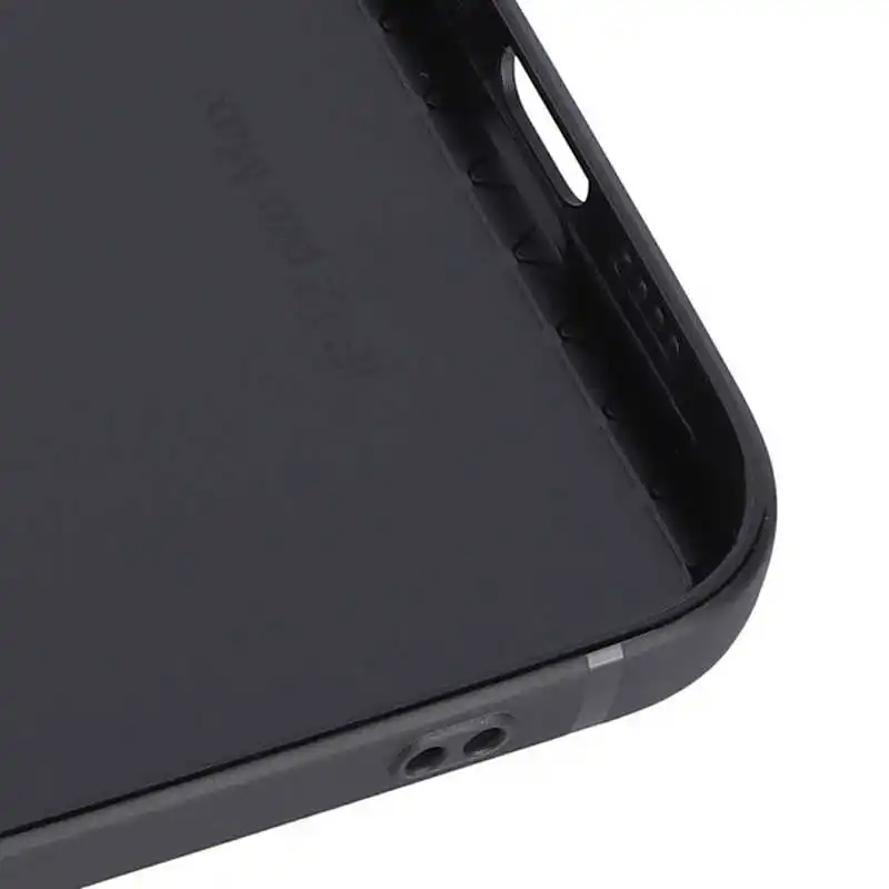 Увеличительный объектив с лампой для селфи чехол телефона защитой от царапин