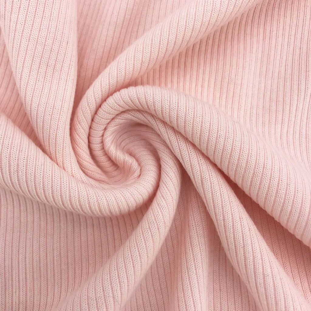 Sweater Women Solid Color High Collar Button Plush Side Long Sleeve Soft Brief Jumpers for Casual women clothes | Женская одежда