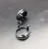Изображение товара 5