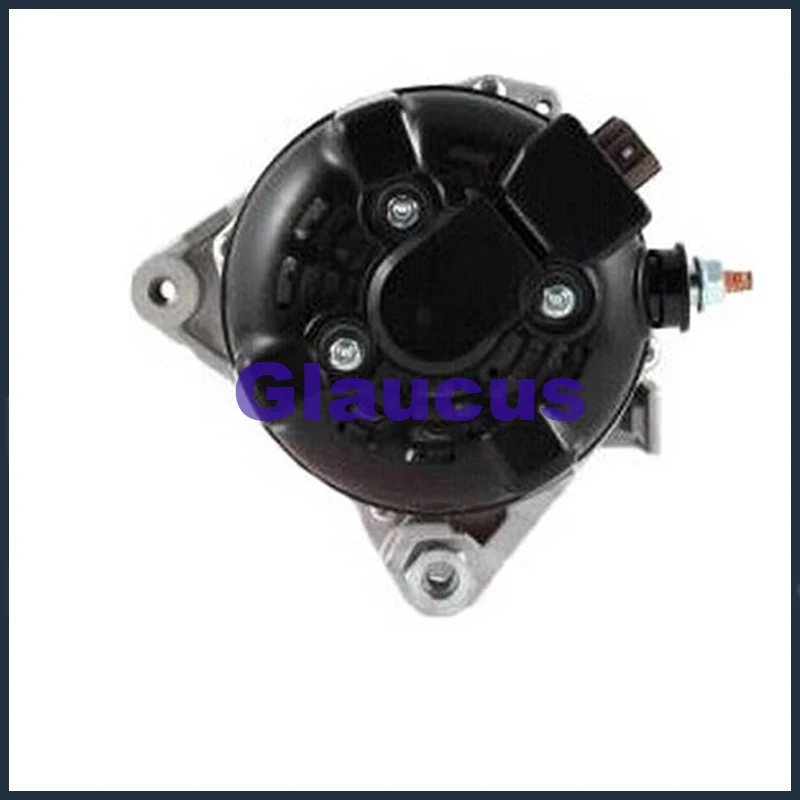 2AZ 2azfe генератор переменного тока для TOYOTA RAV4 2362cc 2.4L 2006-104210-4790 104210-4791 104210-4792 27060-28300 27060-28301