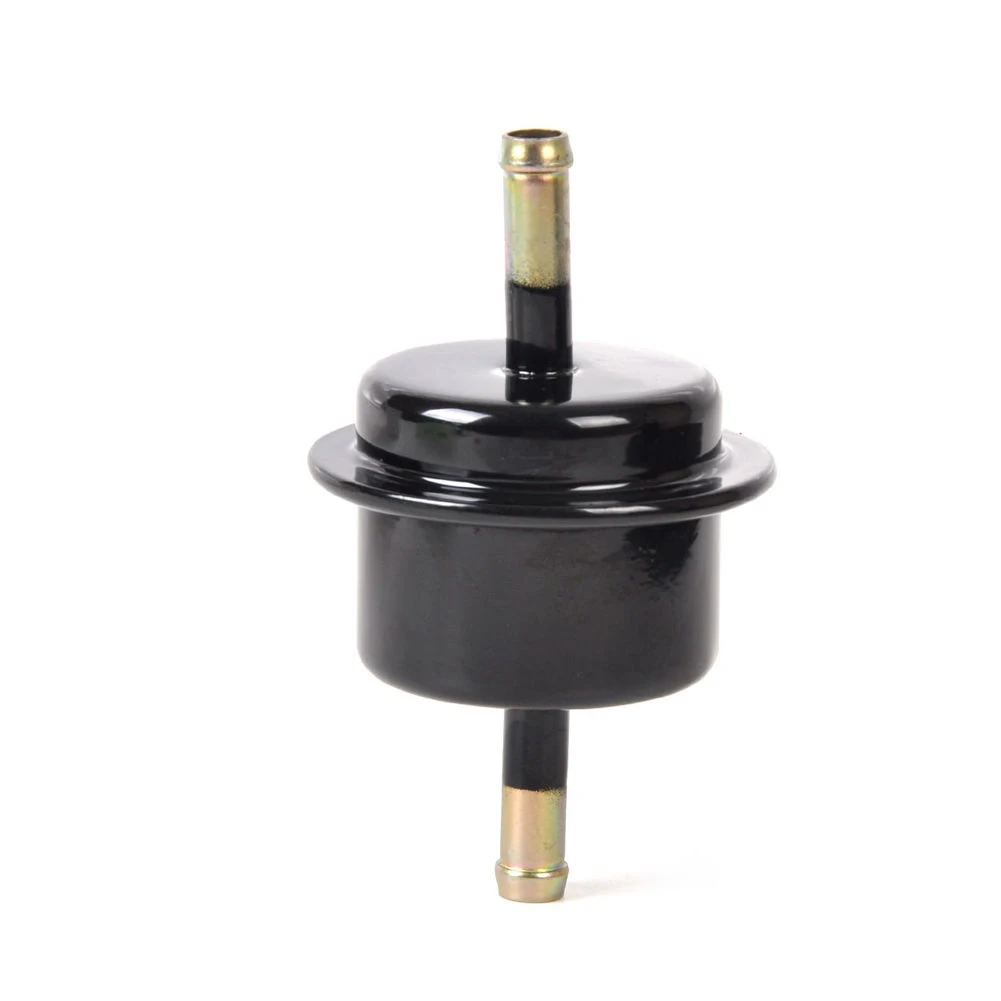 Фильтр автоматической коробки передач ATF 25430-PLR-003 для Honda Accord Civic CR-V CRV FO продажа |