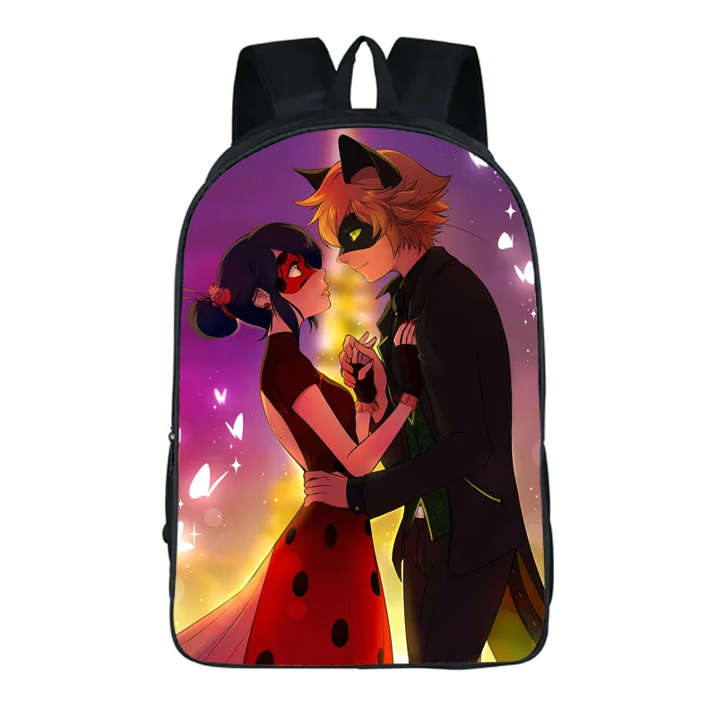 Bolso Mochila Mujer школьные рюкзаки для девочек Mochila Feminina Mochila Escolar рюкзак школьный милый мультфильм прекрасный детский сад - Цвет: 9