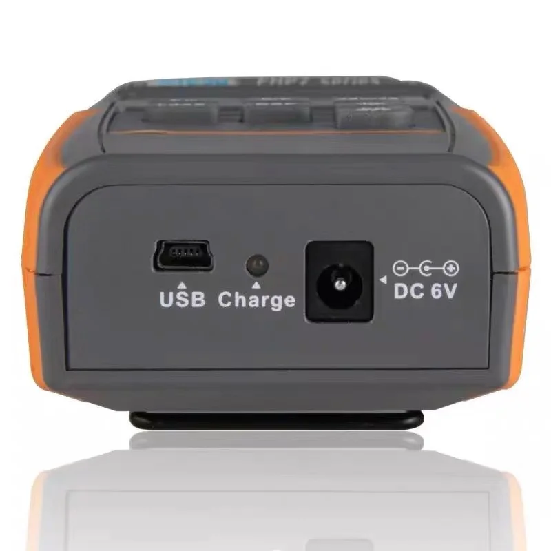 

FHP2P01 Grandway PON Optical Power Meter for EPON GPON xPON, OLT-ONU 1310/1490/1550nm