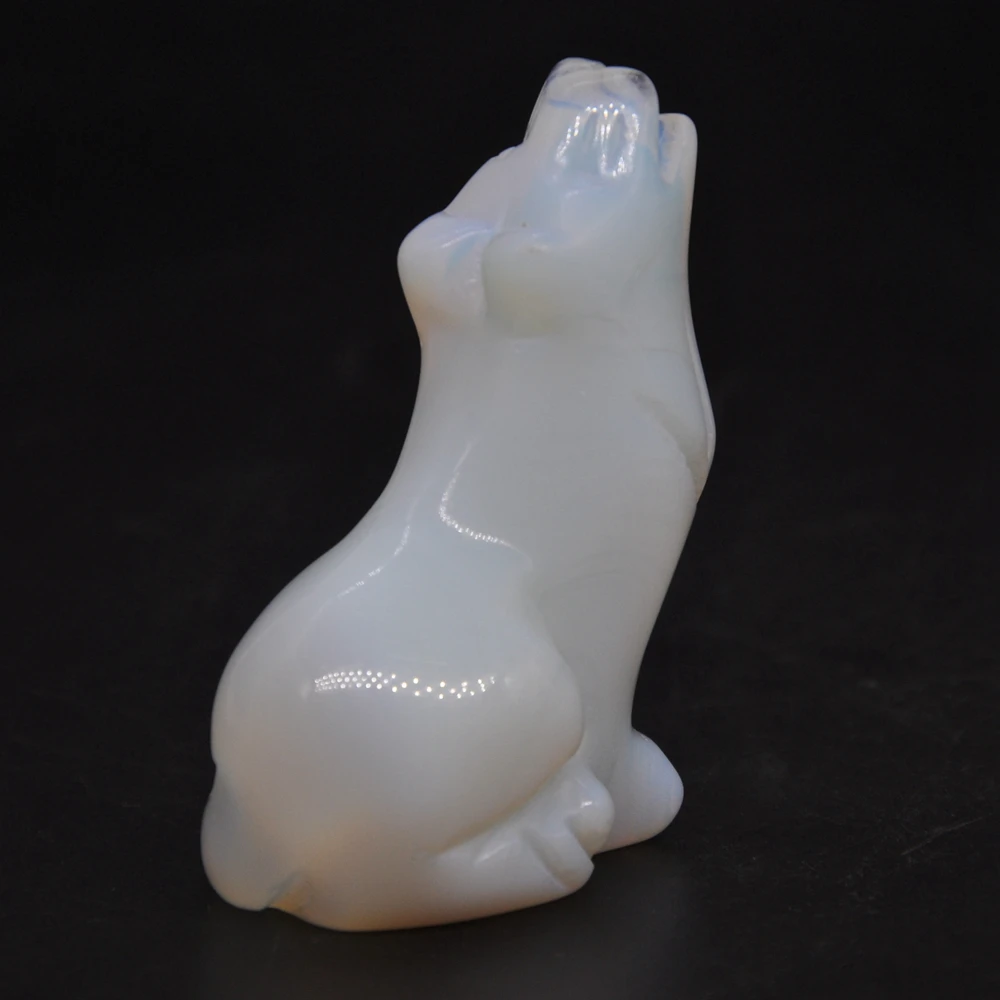 Оригинальный драгоценный камень 2 дюйма