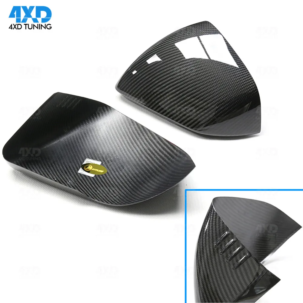 Чехол для зеркала заднего вида Ford Mustang модель 2014 2015 2016 2017 2018|side mirror cover|rear view coverside