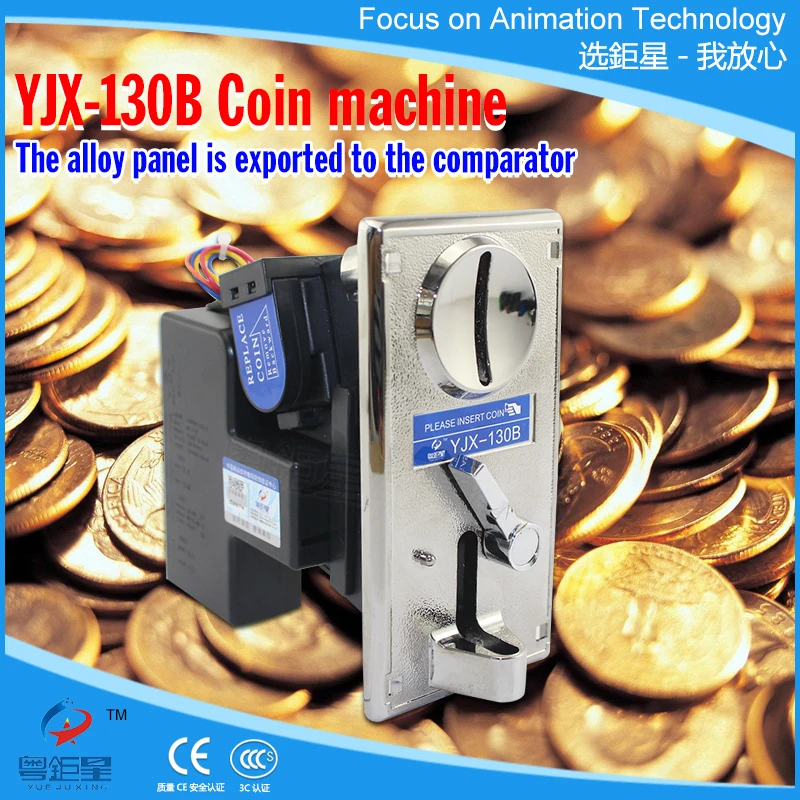 Независимые исследования и разработки высококачественный Интеллектуальный