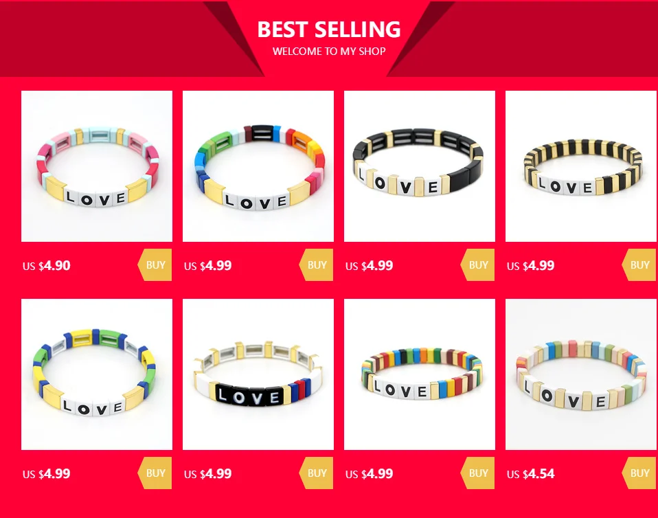 Shinus 5 шт./партия, браслет Delica MIYUKI, турецкий браслет Evil Eye для женщин, Pulseras Mujer Moda, ювелирные изделия Bileklik