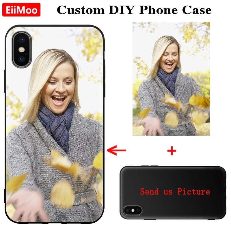 

Card holder with big logo luxury brand WIth Box for iPhone 11 12 Pro XS Max X XR For iPhone 7 8 Plus SE 2020 model BP7012