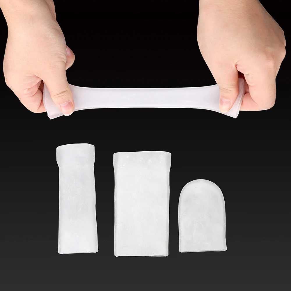 VATINE секс игрушка для взрослых мужчин всех видов пениса насос Ультра мягкий