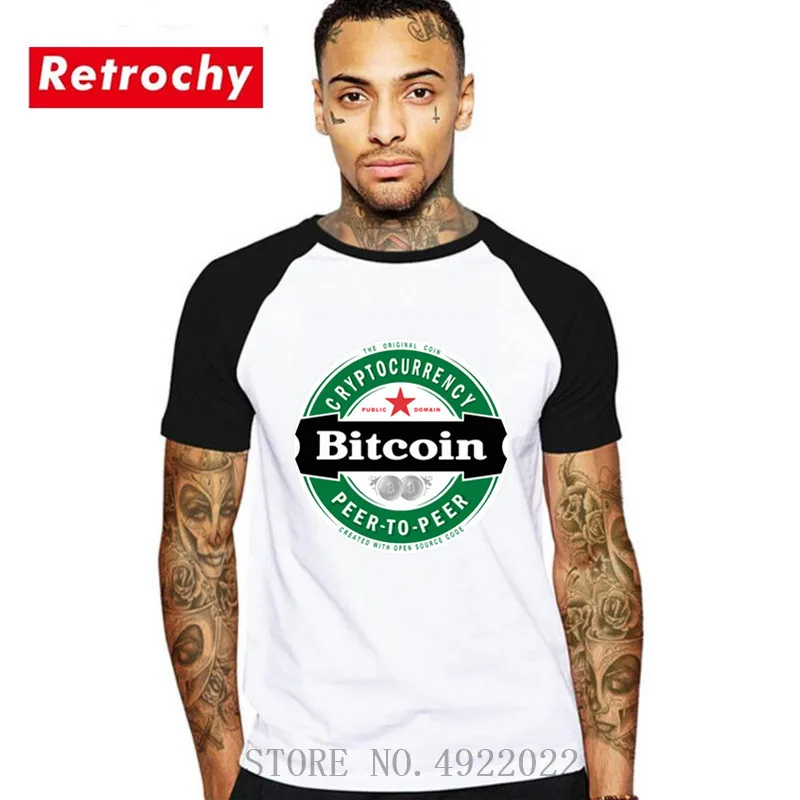 Week Craft Beer дизайнерская футболка европейский размер формальная креативная 2019