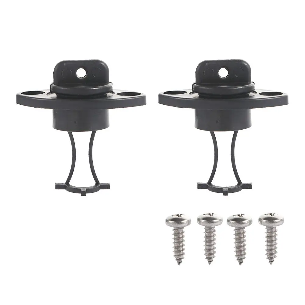 2 шт./лот универсальная сливная пробка с резьбой комплект сливной пробки Bung Для