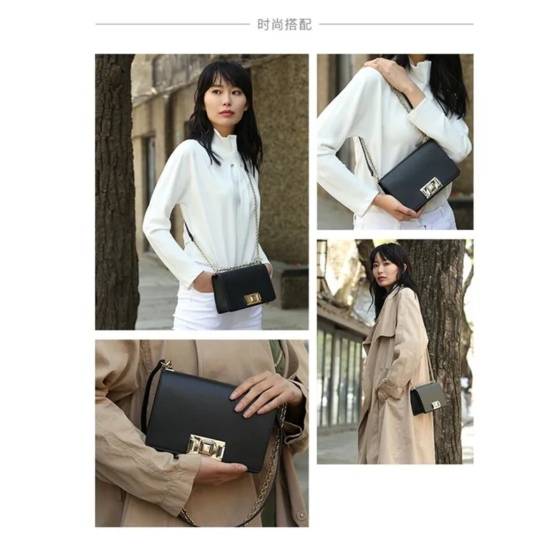 Оригинальные женские сумки FURLA, высокое качество, маленький размер, женские кожаные сумки Furla, фиолетовый цвет, размер 20 см* 8 см* 14 см