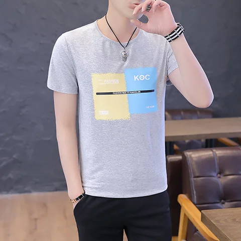 

ZO86 rainbow vogue gymnastics clothes 2020 Ballet dancer tshirt femme 11082