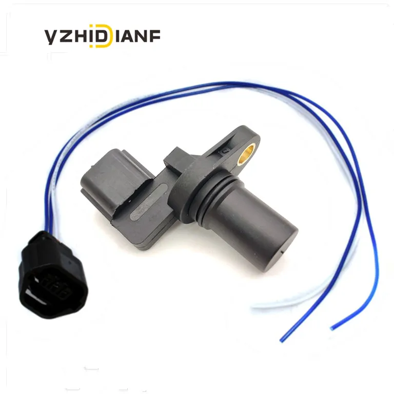 

1 set Camshaft Position Sensor Connector Harness For Hyundai Sonata Kia SU4976,39131038050,39310-38050,1800350