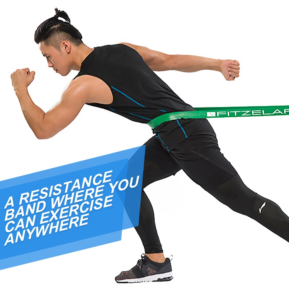 2 5 мм толщина натурального каучука профессиональное сопротивление группа