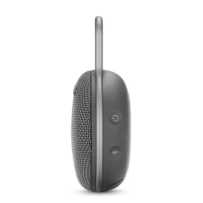 CLIP3 беспроводной динамик водонепроницаемый Bluetooth динамик Портативный громкий стерео звук беспроводной громкий динамик